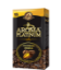 Изображение Кофе "Арома ПЛАТИНУМ COLOMBIAN", мол.500 гр.1/12 Кирпич