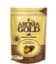 Изображение Кофе раств. сублимир. "Арома Голд" ДОЙ-пак 140 гр. 1/12шт