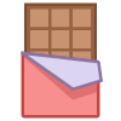 Изображение для категории Шоколад