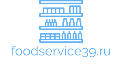foodservice39.ru