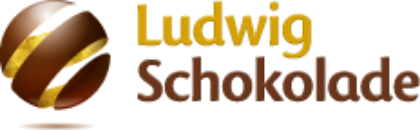 Изображение для производителя Ludwig Schokolade (Германия)
