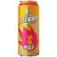 Изображение LIT ENERGY PEACH MANGO 0,45 л (персик манго) 1/24