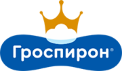 Изображение для производителя ООО Фабрика Мороженого "Гроспирон" (г. Новосибирск)