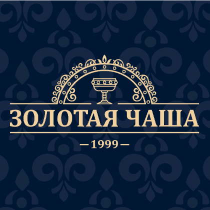 Изображение для производителя "Золотая Чаша"( Россия) 