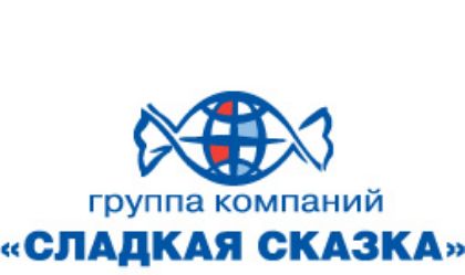 Изображение для производителя ГК «Сладкая Сказка» (Россия)