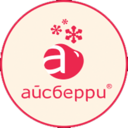 Изображение для производителя ООО «ТД Айсберри» (г. Санкт-Петербург)