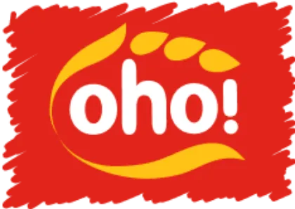 Изображение для производителя ЗАО «Науясис Невежис» (Литва)