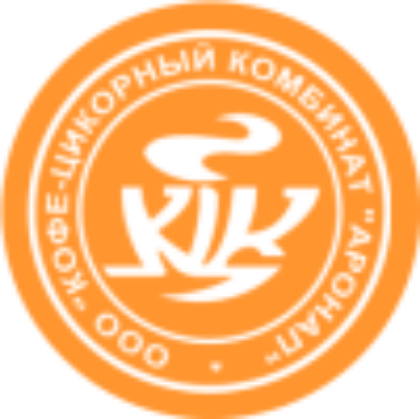 Изображение для производителя КЦК «АРОНАП» (Россия)