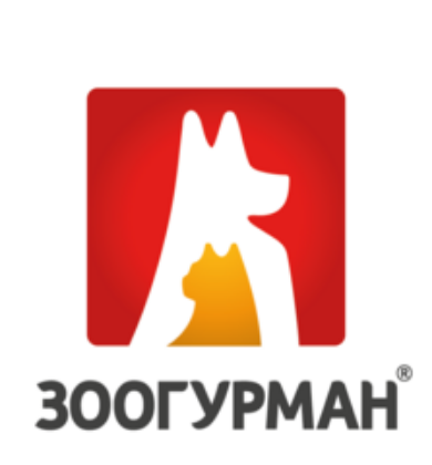 Изображение для производителя ООО "Компания ЗООГУРМАН" (Россия)