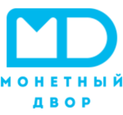 Изображение для производителя Монетный Двор Универс (Россия)