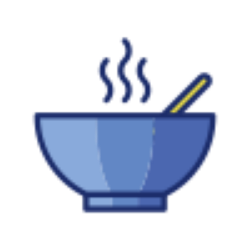 Изображение для категории Супы