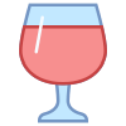 Изображение для категории Напитки