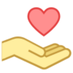 Изображение для категории Здоровье