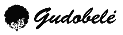 Изображение для производителя ЗАО "Гудобеле" (Литва)