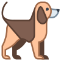 Изображение для категории Для собак